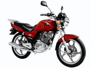 suzuki-motos-lancamentos-300x225 2024