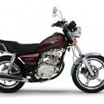 suzuki-motos-novas-150x150 2024