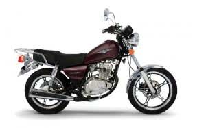 suzuki-motos-novas-300x187 2024