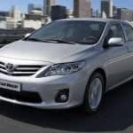 toyota-corolla-gli-novo-150x150 2024