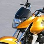 Honda-CG-125-ficha-tecnica-150x150 2024