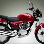 Honda-CG-125-fotos-150x150 2024