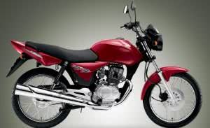 Honda-CG-125-fotos-300x183 2024