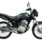 Honda-CG-125-preco-150x150 2024