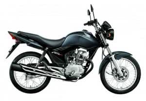 Honda-CG-125-preco-300x207 2024