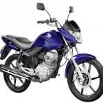 Honda-CG-1251-150x150 2024