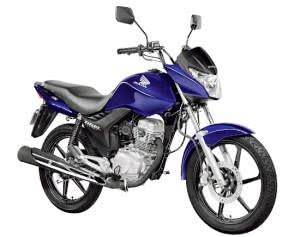 Honda-CG-1251-300x237 2024