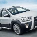 Toyota-Etios-Cross-Preço-150x150 2024