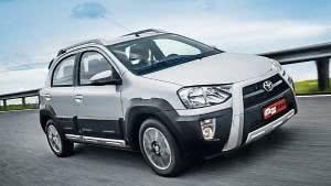 Toyota-Etios-Cross-Preço-300x169 2024