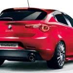 alfa-romeo-giulietta-consumo-150x150 2024