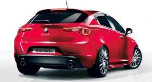 alfa-romeo-giulietta-consumo-300x162 2024