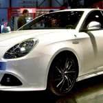 alfa-romeo-giulietta-ficha-tecnica-150x150 2024