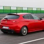 alfa-romeo-giulietta-fotos-150x150 2024