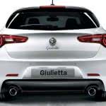 alfa-romeo-giulietta-preco-150x150 2024