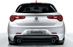 alfa-romeo-giulietta-preco-300x191 2024