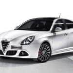 alfa-romeo-giulietta1-150x150 2024