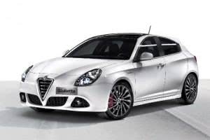 alfa-romeo-giulietta1-300x200 2024