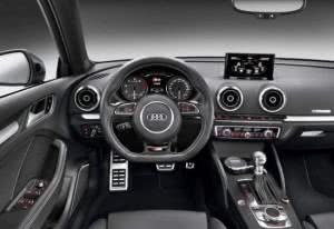 audi-s3-300x206 2024