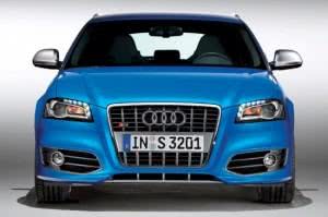 audi-s3-preco-300x199 2024