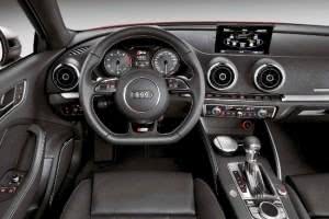 carro-audi-s3-300x200 2024