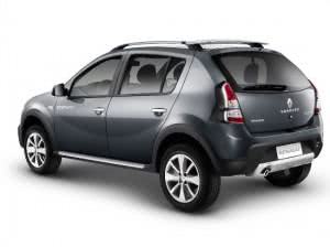 carro-sandero-stepway1-300x224 2024