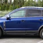 chevrolet-captiva-sport-150x150 2024