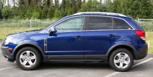 chevrolet-captiva-sport-300x152 2024