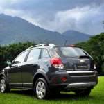 chevrolet-captiva-sport-fotos-150x150 2024