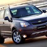 chevrolet-captiva-sport-precos-150x150 2024