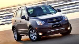 chevrolet-captiva-sport-precos-300x168 2024