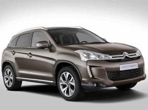 citroen-c4-air-cross-300x224 2024