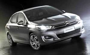 citroen-c4-lounge-300x183 2024