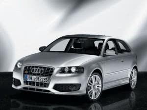 consumo-audi-s3-300x225 2024