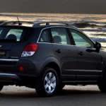 consumo-chevrolet-captiva-sport-150x150 2024