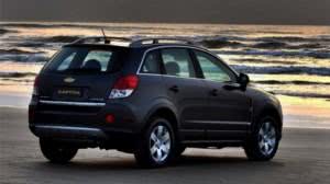 consumo-chevrolet-captiva-sport-300x168 2024