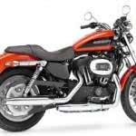 consumo-harley-danidson-roadster-150x150 2024