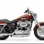 consumo-harley-davidson-1200-custom-150x150 2024