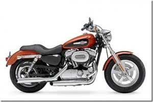 consumo-harley-davidson-1200-custom-300x200 2024