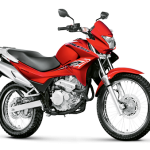 consumo-honda-nx-400i-150x150 2024