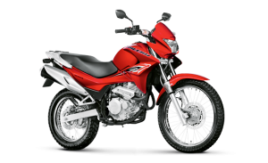 consumo-honda-nx-400i-300x183 2024