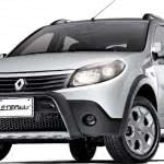 consumo-sandero-stepway-150x150 2024