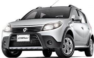 consumo-sandero-stepway-300x185 2024