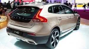 consumo-volvo-v40-cross-country-300x168 2024