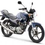 consumo-yamaha-factor1-150x150 2024