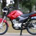 consumo-yamaha-ybr-150x150 2024