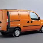 doblo-cargo-consumo-150x150 2024