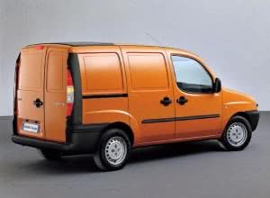 doblo-cargo-consumo-300x220 2024