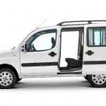 doblo-cargo-ficha-tecnica-150x150 2024