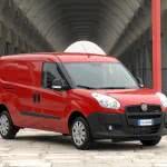 doblo-cargo-fotos-150x150 2024