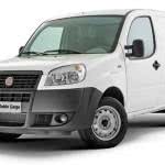 doblo-cargo1-150x150 2024